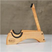 Marleaux Bass Guitar Stand #59510