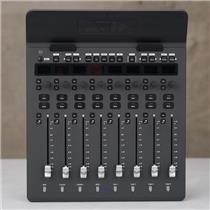 Avid S1 Compact 8-Fader Control Surface #59452