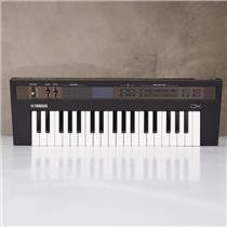 Yamaha Reface DX Mini FM Synthesizer #59446