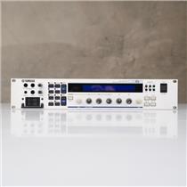 Yamaha CS6R Modular Synthesis Rackmount Tone Generator #59326