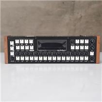 Sequentix Cirklon V2 Sequencer & Analog Bus Eurorack Breakout Module #59325