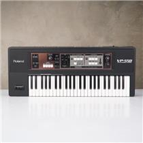 Roland VP-550 Vocal & Ensemble Keyboard #59317