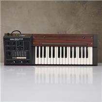Korg M-500 Micro-Preset Electronic Synthesizer #59316