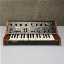 Korg 770 Monophonic Analog Synthesizer #59315