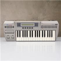Korg Prophecy Solo 37 Key Monophonic Synthesizer #59314