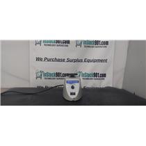 Fisher Mini Vortexer 02215365 Vortex Mixer