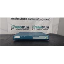 Sierra Scientific A200 Manoscan Z High-Resolution Impedance