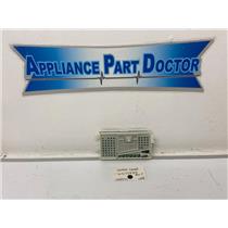 Whirlpool Washer W10779753 Rev F control board used
