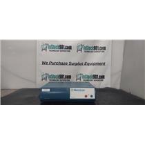 Glen Imaging Gi ManoScan A120 HRM Module