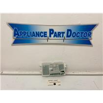 Whirlpool Washer W11578565 Rev H control board used