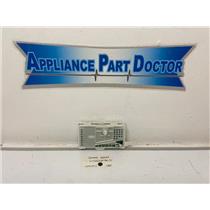 Whirlpool Washer W11320239 Rev D control board used