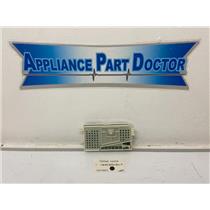 Whirlpool Washer W10803586 Rev F control board used