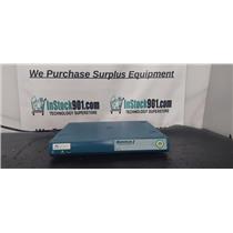 Sierra Scientific A200 Manoscan Z High-Resolution Impedance