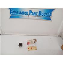 ROBERTSHAW STOVE 5501-436 INFINITE SWITCH NEW