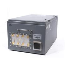 Ramsey STE3300 RF Shielded Test Enclosure