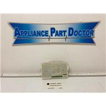 Whirlpool Washer W10442493 Rev G control board used