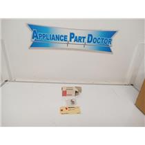 ROBERTSHAW OVEN 4650-002 STUFFER BOX KIT NEW