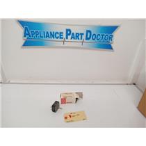ROBERTSHAW OVEN 5501-336 INFINITE SWITCH NEW