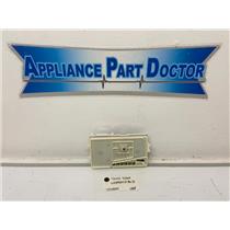 Whirlpool Washer W10393472 Rev B control board used