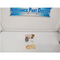 ROBERTSHAW OVEN 5500-220 INFINITE SWITCH NEW