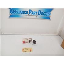 ROBERTSHAW OVEN 5501-336 INFINITE SWITCH NEW