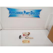 ROBERTSHAW OVEN 5500-289 INFINITE SWITCH NEW