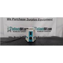Thermolyne Barnstead M37615 Maxi Mix II Vortex Mixer