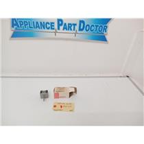 ROBERTSHAW OVEN 5501-369 INFINITE SWITCH NEW