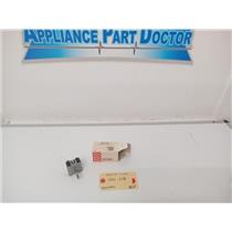 ROBERTSHAW STOVE 5501-378 INFINITE SWITCH NEW