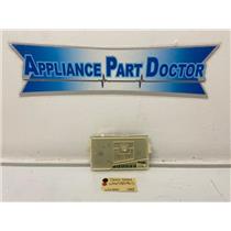 Whirlpool Washer W10671326 Rev D control board used