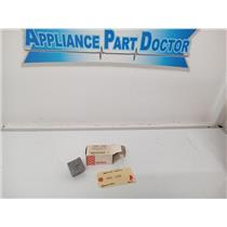 ROBERTSHAW OVEN 5501-358 INFINITE SWITCH NEW