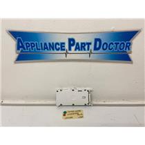 Whirlpool Dryer W10352638 Rev B control board used
