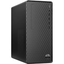 HP M01-F1214 256GB SSD, AMD Ryzen 3 4300G, 3.80GHz, 16GB RAM WIFI, WIN 11