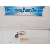 ROBERTSHAW OVEN 5501-350 INFINITE SWITCH NEW