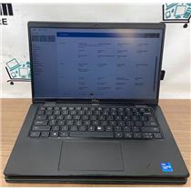 LOT 2 Dell Latitude 7420 14'' Intel Iris Xe i7-1185G7 3.00GHz 16gb RAM 256gb SSD