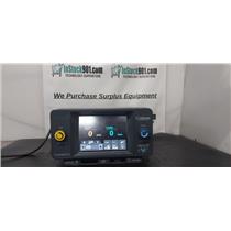 Codman CMC V System