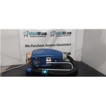 Sage Air Pump with Hepa Filtration System Model 7455