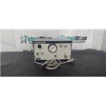 Ealing 50-1908 Small Animal Ventilator