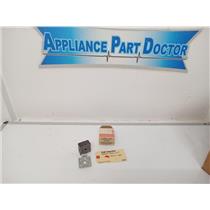 ROBERTSHAW OVEN 5500-182 THERMAL RELAY KIT NEW NEW