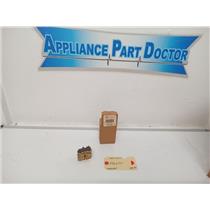 WHIRLPOOL OVEN 4322751 OVEN SWITCH NEW FSP