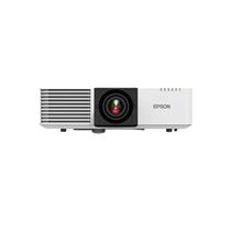 Epson PowerLite EB- L520W 3LCD WXGA Projector 5200 Lumens (7500 hours Lamp)