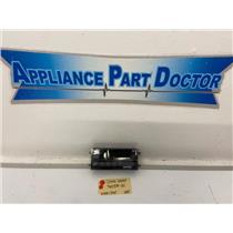 Magic Chef Range 7601374-60 control board used