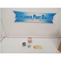 ROBERTSHAW OVEN 5500-282 THERMAL RELAY KIT NEW