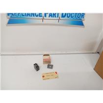 ROERTSHAW OVEN 5500-286 THERMAL RELAY KIT NEW