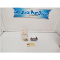 HARPCO MISC. 5800S002 SAFETY DEVICE KIT NEW