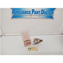 WP, FSP DRYER 339463 THERMOSTAT NEW FSP