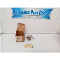 WHIRLPOOL DRYER 340453 THERMOSTAT NEW FSP