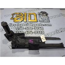 2008 2009 FORD F350 FX4 6.4 DIESEL AUTO 4X4 TIRE SERV. TOOL JACK KIT 8C3417005DA