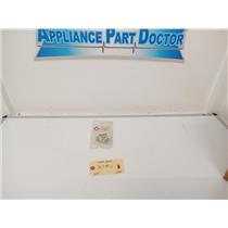 WHIRLPOOL OVEN 307802 TIMER KNOB NEW FSP