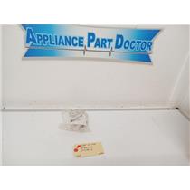 WHIRLPOOL OVEN WP3148952 3148952 INFINITE SWITCH NEW FSP